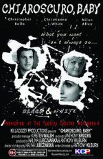 Watch Chiaroscuro, Baby 123movies