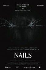 Watch Nails 123movies