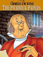 Watch Pickwick Papers 123movies