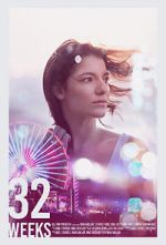 Watch 32 Weeks 123movies