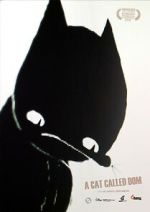 Watch A Cat Called Dom 123movies