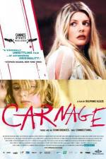 Watch Carnages 123movies