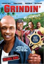 Watch Grindin\' 123movies