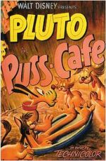 Watch Puss Cafe (Short 1950) 123movies
