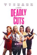 Watch Deadly Cuts 123movies