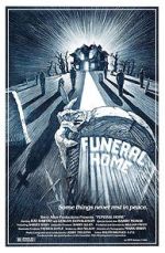 Watch Funeral Home 123movies