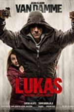 Watch Lukas 123movies