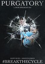 Watch Purgatory #Breakthecycle (Short 2021) 123movies