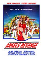 Watch Angels\' Brigade 123movies