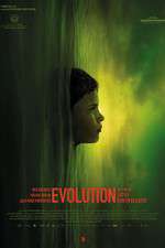Watch Évolution 123movies