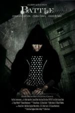 Watch Step Off 123movies