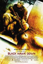 Watch Black Hawk Down 123movies