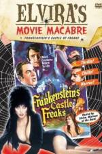 Watch Terror Il castello delle donne maledette 123movies