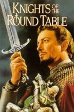 Watch Knights of the Round Table 123movies