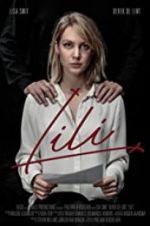 Watch Lili 123movies
