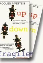 Watch Up, Down, Fragile 123movies