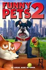 Watch Funny Pets 2 123movies