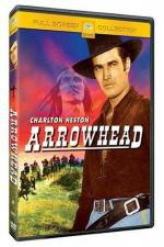 Watch Arrowhead 123movies