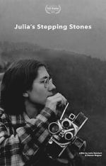 Watch Julia\'s Stepping Stones (Short 2024) 123movies