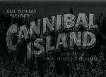 Watch Cannibal Island 123movies