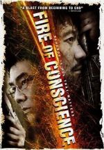 Watch Fire of Conscience 123movies