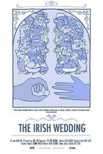 Watch The Irish Wedding 123movies