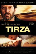 Watch Tirza 123movies