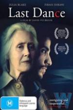 Watch Last Dance 123movies