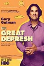 Watch Gary Gulman: The Great Depresh 123movies