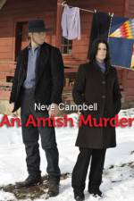 Watch An Amish Murder 123movies
