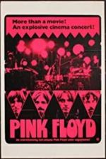 Watch Pink Floyd: Live at Pompeii 123movies