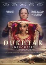 Watch Dukhtar 123movies