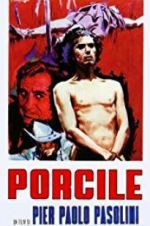 Watch Porcile 123movies