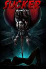 Watch Sucker 123movies