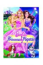 Watch Barbie The Princess and The Popstar 123movies