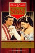 Watch Sissi 123movies