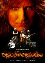 Watch Discoverdale 123movies