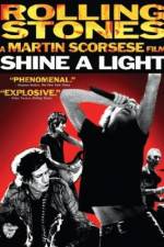 Watch Shine a Light 123movies