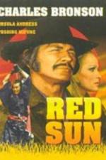 Watch Red Sun Aka Soleil Rouge 123movies