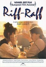 Watch Riff-Raff 123movies
