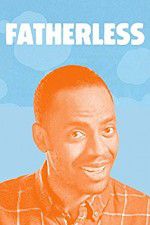 Watch Fatherless 123movies