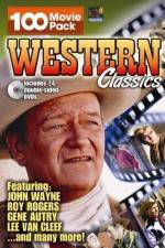 Watch The Day of the Wolves 123movies