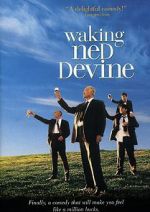Watch Waking Ned Devine 123movies