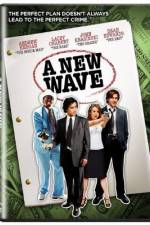 Watch A New Wave 123movies