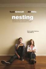 Watch Nesting 123movies