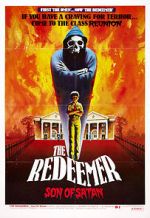 Watch The Redeemer: Son of Satan! 123movies