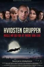 Watch Hvidsten gruppen 123movies