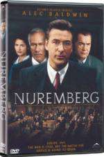 Watch Nurnberg 123movies