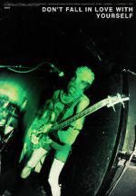 Watch Don't Fall in Love with Yourself 123movies