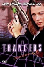 Watch Trancers 6 123movies